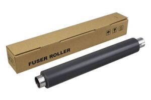 Kyocera FS-4100 Upper Roller
