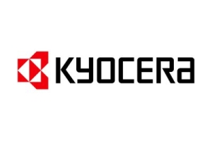 KYOCERA COVER TABLE