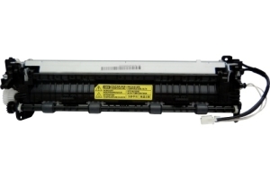 Samsung SCX-3405 Fuser Unit
