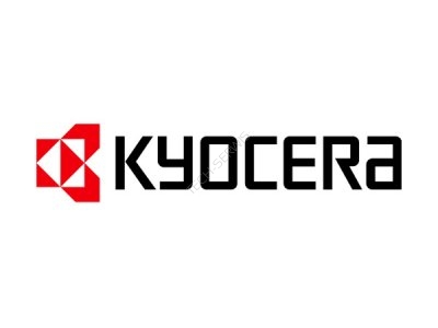 KYOCERA FS-1028 Scanner Cable