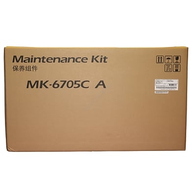 Kyocera TASKalfa 6500I Maintenance Kit
