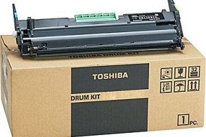 Toshiba E-Studio 163 166 250 DRUM