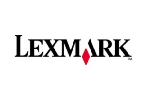 Lexmark T610/T620 Upper Roller Gear