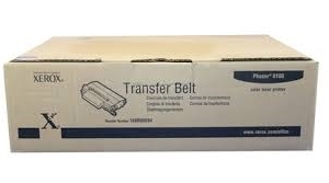 Xerox Phaser 6100 Transfer Belt