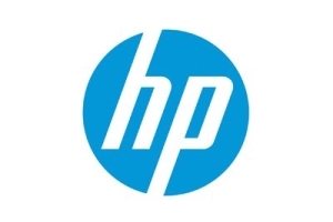 HP DJ T120 Spindle Hub