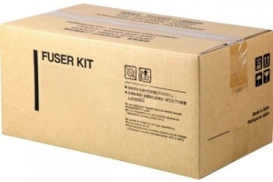 Kyocera FS-1040/FS-1041 Fuser Unit