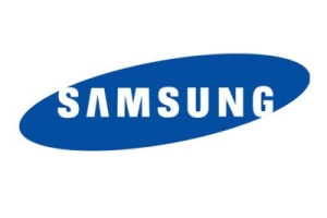 Samsung SCX-4824/5100 GEAR-HUB CLUTCH