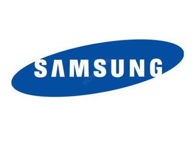 Samsung SCX-4016/4521 Upper Roller Bushing Right