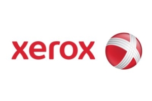 Xerox P8e/8ex/WC385 Rubber ADF