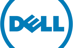 Dell 5110cn CLUTCH REGI