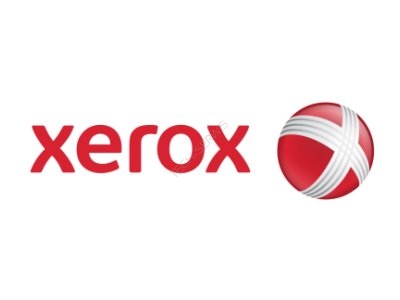 Xerox WorkCentre 6400 Drum Unit Magenta