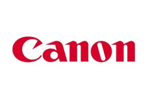 Canon Pixma iP90 Tusz Black
