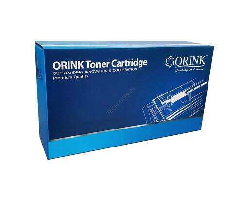 Brother DCP-9040/9045 Toner Orink