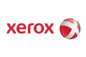 Xerox WorkCentre M118/M123/M128 Drum Unit