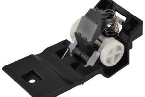 Brother DCP-L2550 ADF Separate Holder Assy