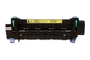 HP CLJ 3500/3550/3700 Fuser Unit