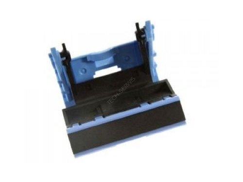 HP LJ 5200 Separation Pad Ass'y Tray 1 