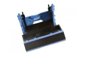 HP LJ 5200 Separation Pad Ass'y Tray 1 