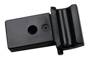 Brother DCP-L5500 ADF Hinge Support Right