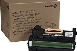 Xerox Phaser 3610 Drum Unit Zamiennik