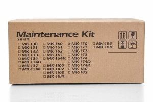 Kyocera FS-1370 Maintenance Kit