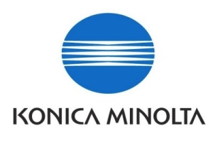 Konica Minolta Page Pro 1200/1250 Separator Pad