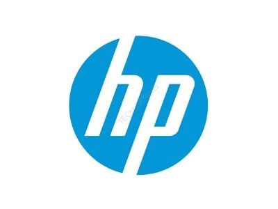 HP LJ P2055d Formatter Unit without network