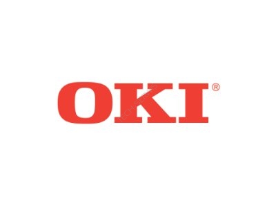 OKI 4100 Idle Gear E(A)