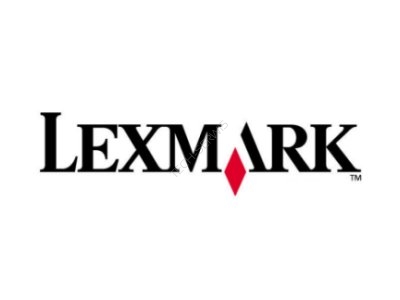 Lexmark T420 Upper Bushing