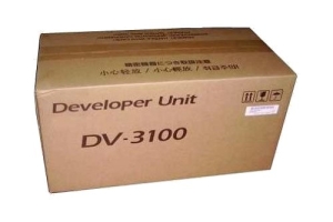 Kyocera FS-4100/FS-4200/FS-4300 Developer Unit