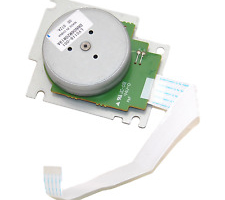 Brother MFC-9440/9840 DEVELOP DRIVE MOTOR ASSY