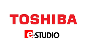 Toshiba e-STUDIO 163/203 Registration Drive Gear