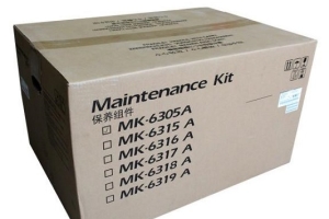Kyocera TASKalfa 3500i Maintenance Kit