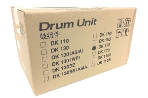 Kyocera FS-1320/FS-1370 Drum Unit