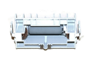 Xerox Phaser 6128 Separation Roller