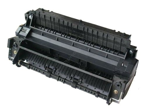 HP LJ 1150/1300 Fuser Unit