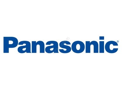 Panasonic KX-FLM600 Laser