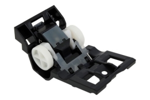 Brother DCP-L5500 ADF SEPARATION HOLDER ASSY
