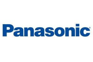 Panasonic KX-F2680 Separator Rubber