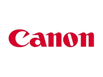 Canon iPF750/iPF755 Carriage Unit