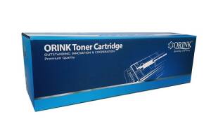 Brother DCP-7060 Toner Orink