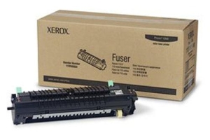 Xerox WorkCentre 3045 Fuser Unit