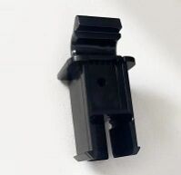 Brother DCP-L5500 ADF Hinge Right