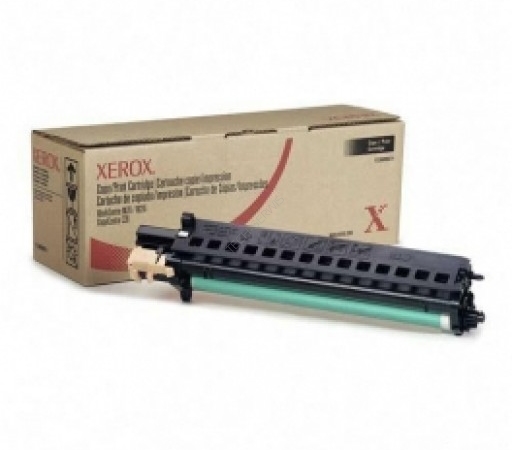 Xerox WorkCentre 7655/7665/7675 Fuser Unit