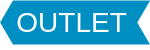 Outlet